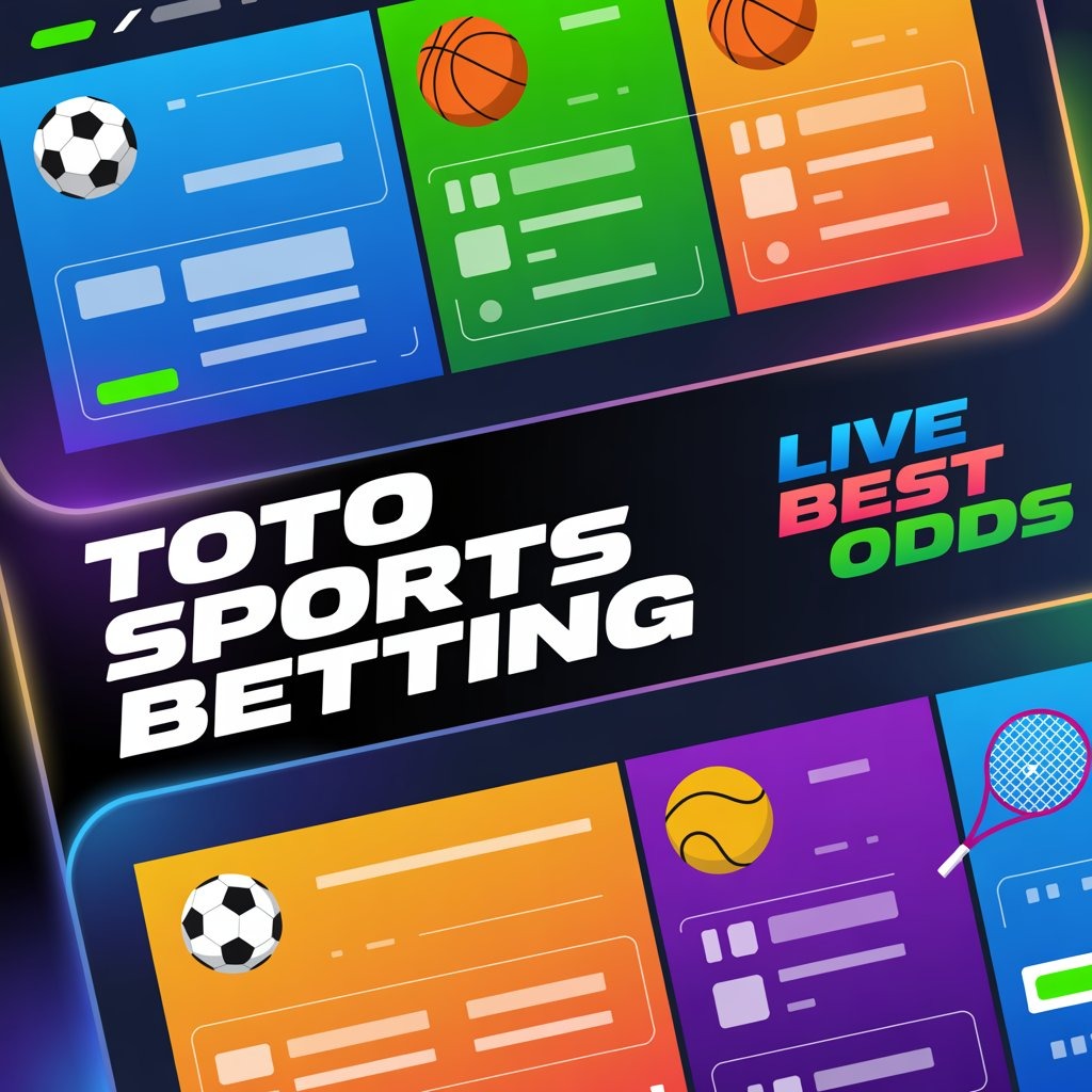 토토사이트-검증-인증-배지-메이저-안전놀이터-기준