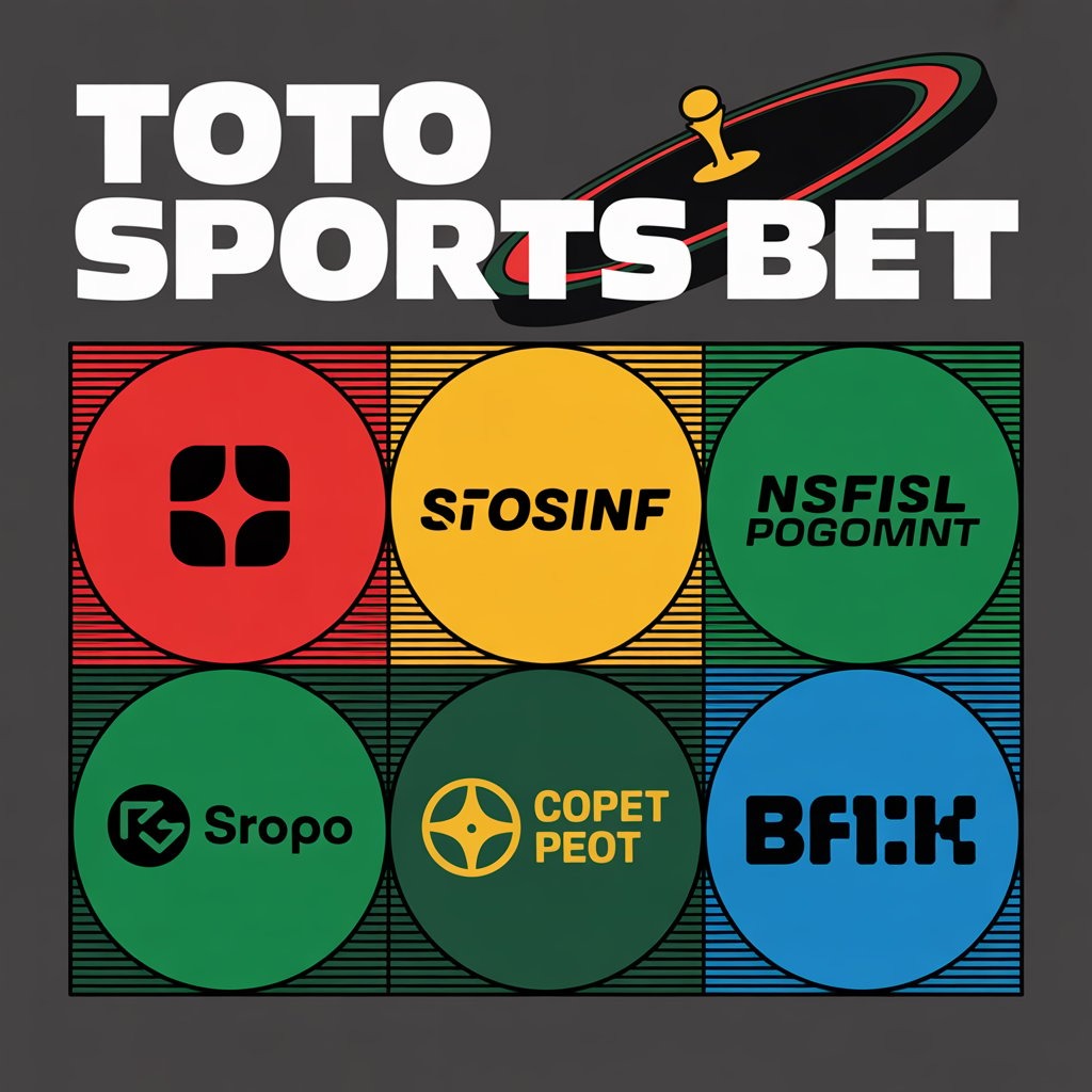 1위-업체-메가-로고-인증