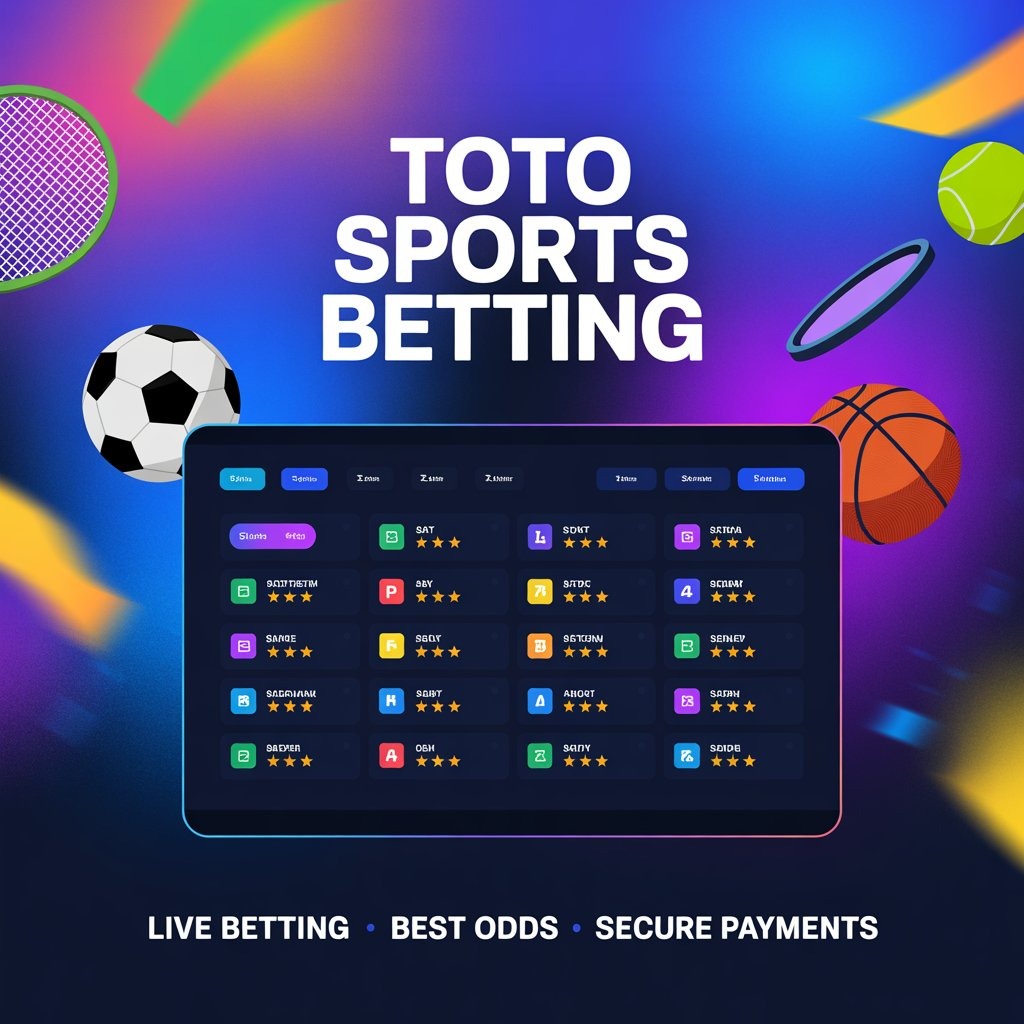 세이프존 안전 인증