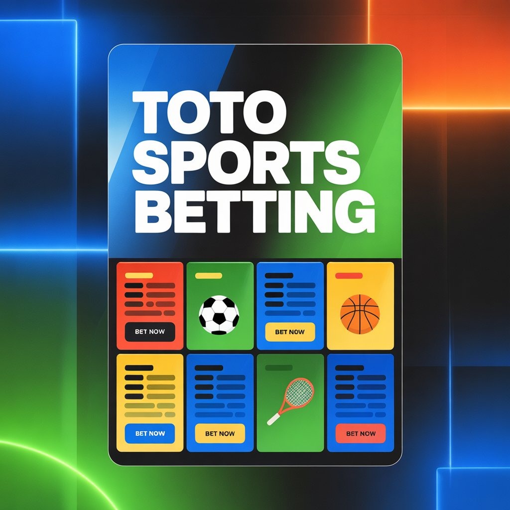 3위-업체-레전드-안전-인증