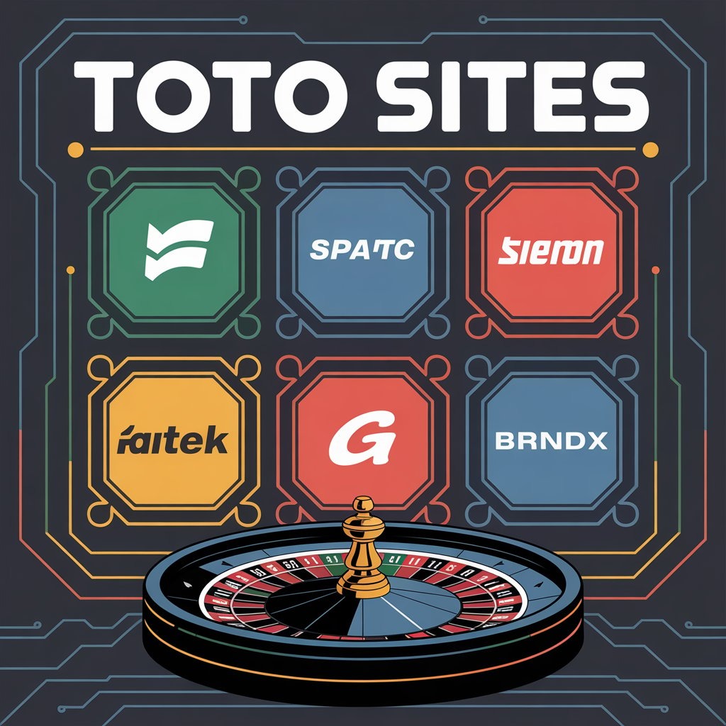 안전-보증-업체-최종-결론-이미지